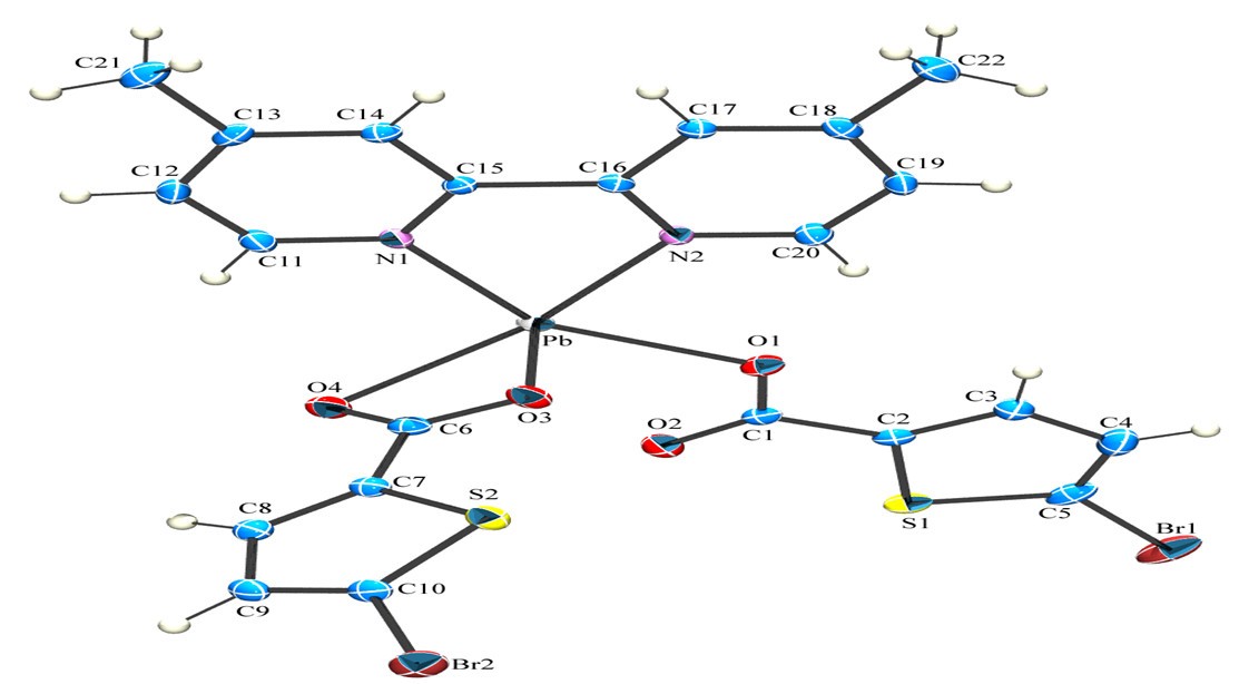 Figure 10