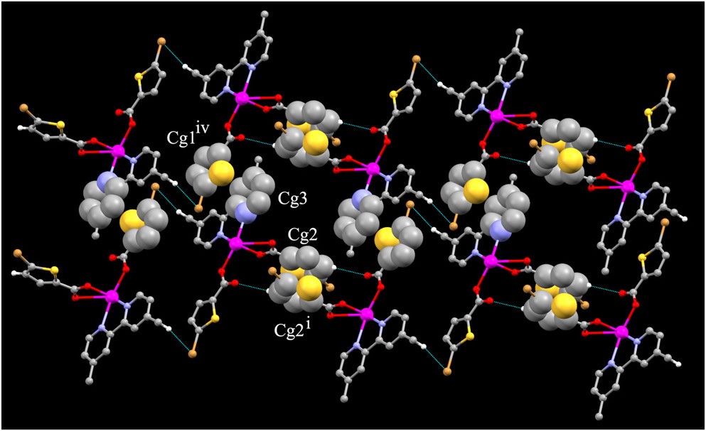 Figure 12