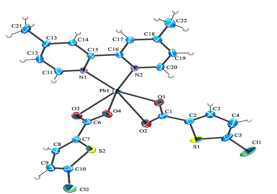 Figure 5