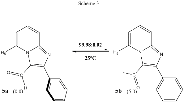 Scheme 3