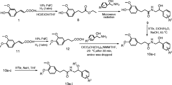 Scheme 2