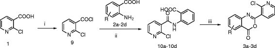 Scheme 2