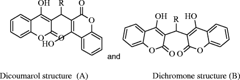 Scheme 4