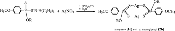 Scheme 3