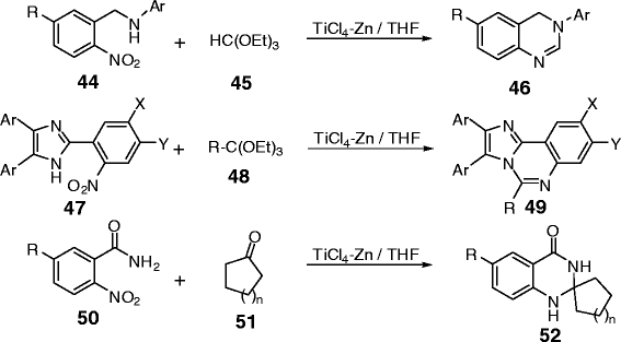 Scheme 12