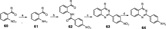 Scheme 15