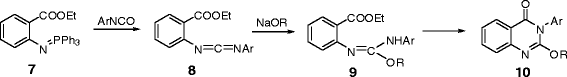 Scheme 3