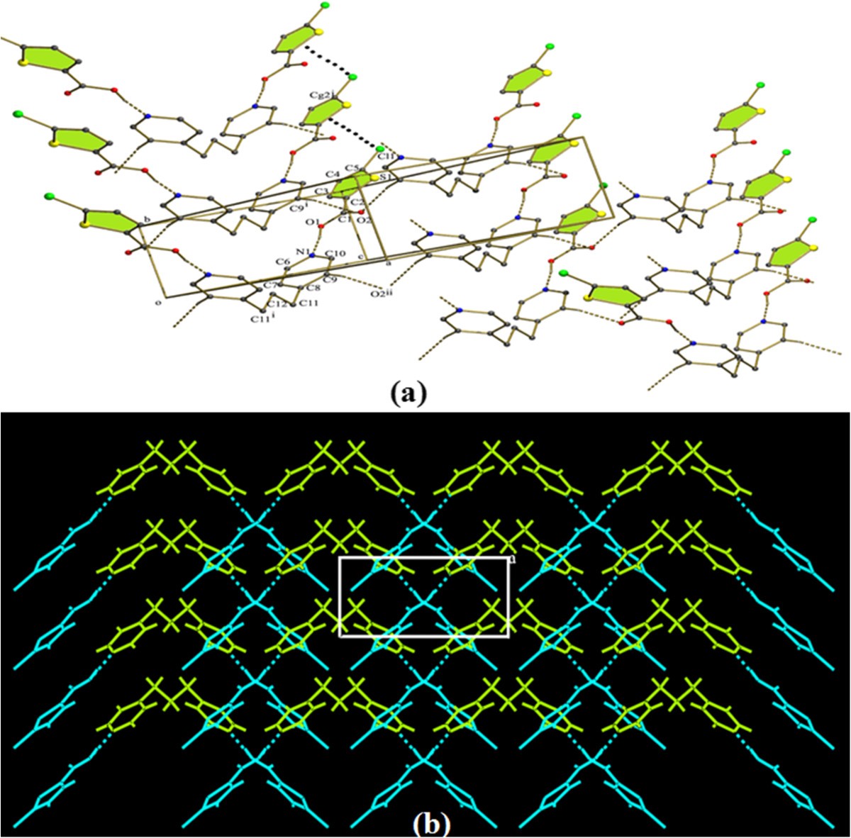 Figure 12