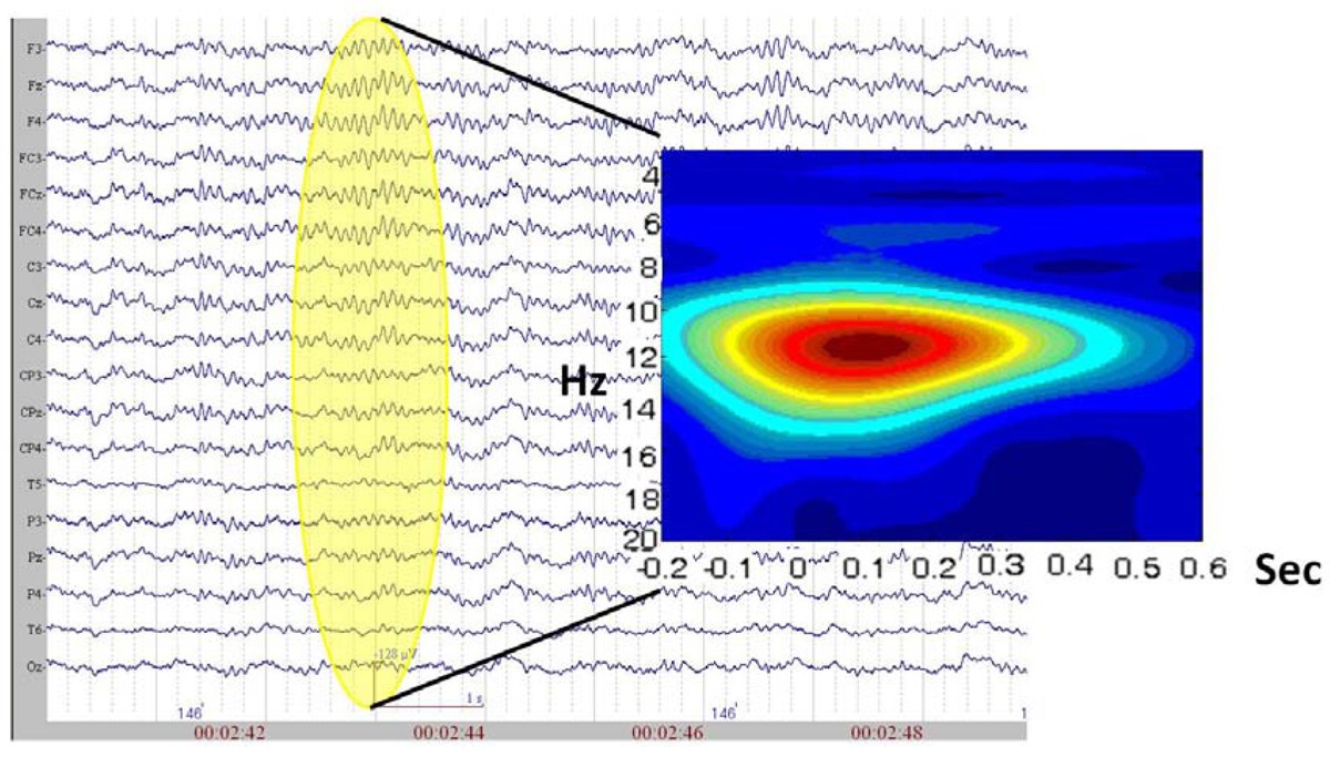 Figure 5