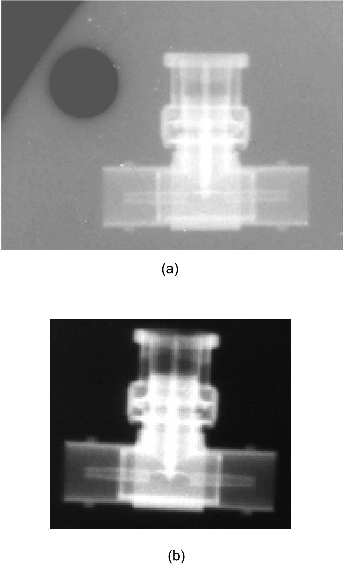 Figure 11