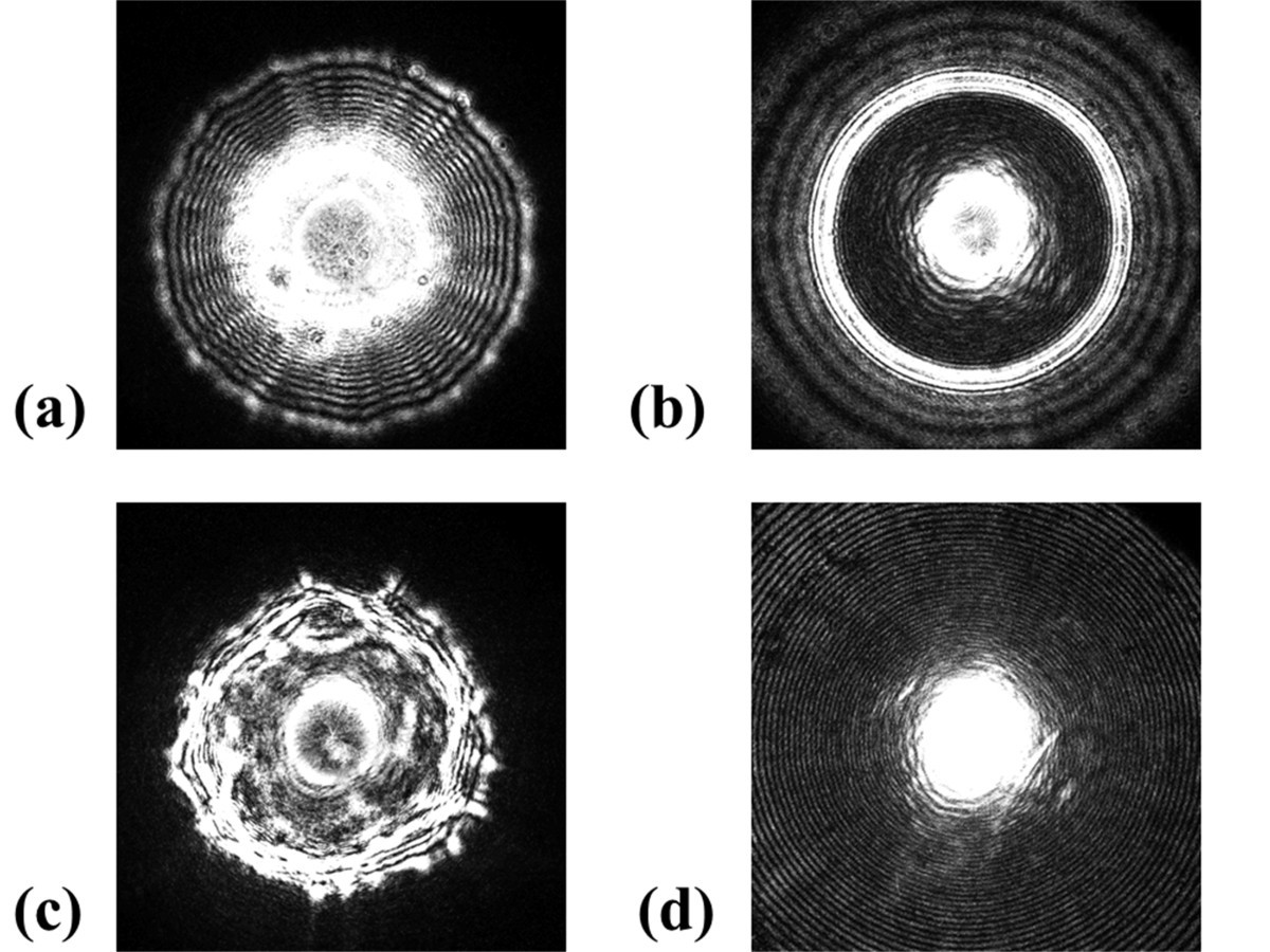 Figure 5