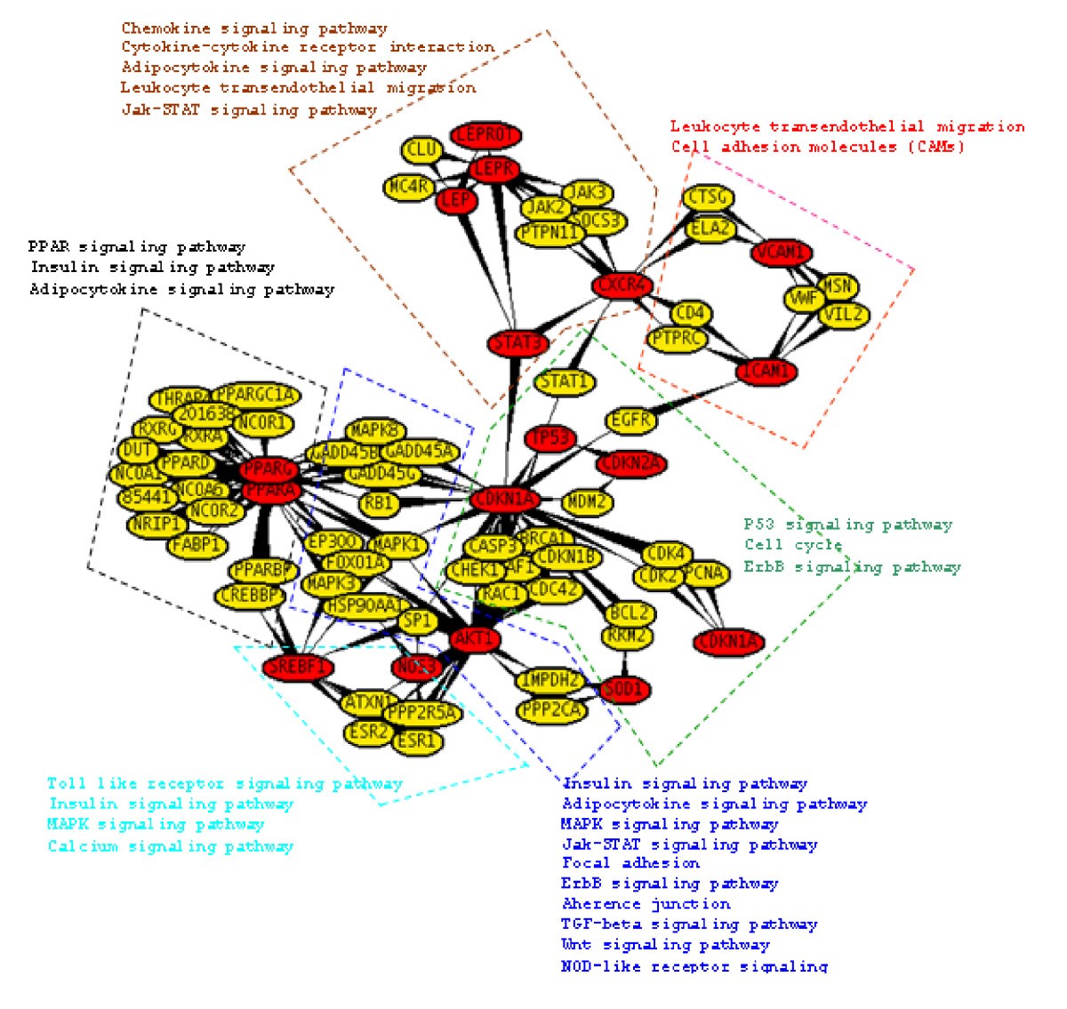 Figure 7