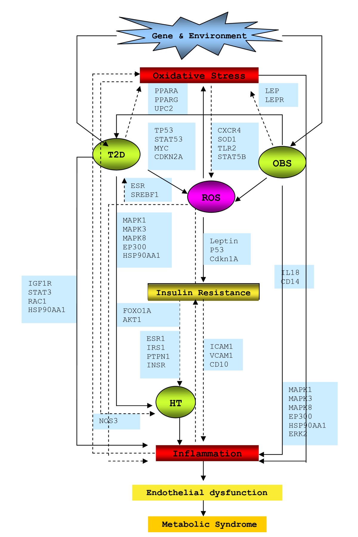 Figure 9