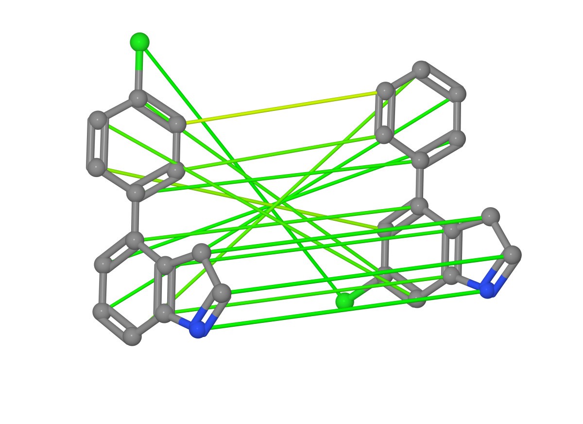 Figure 14