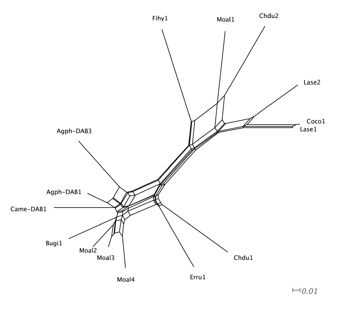 Figure 5