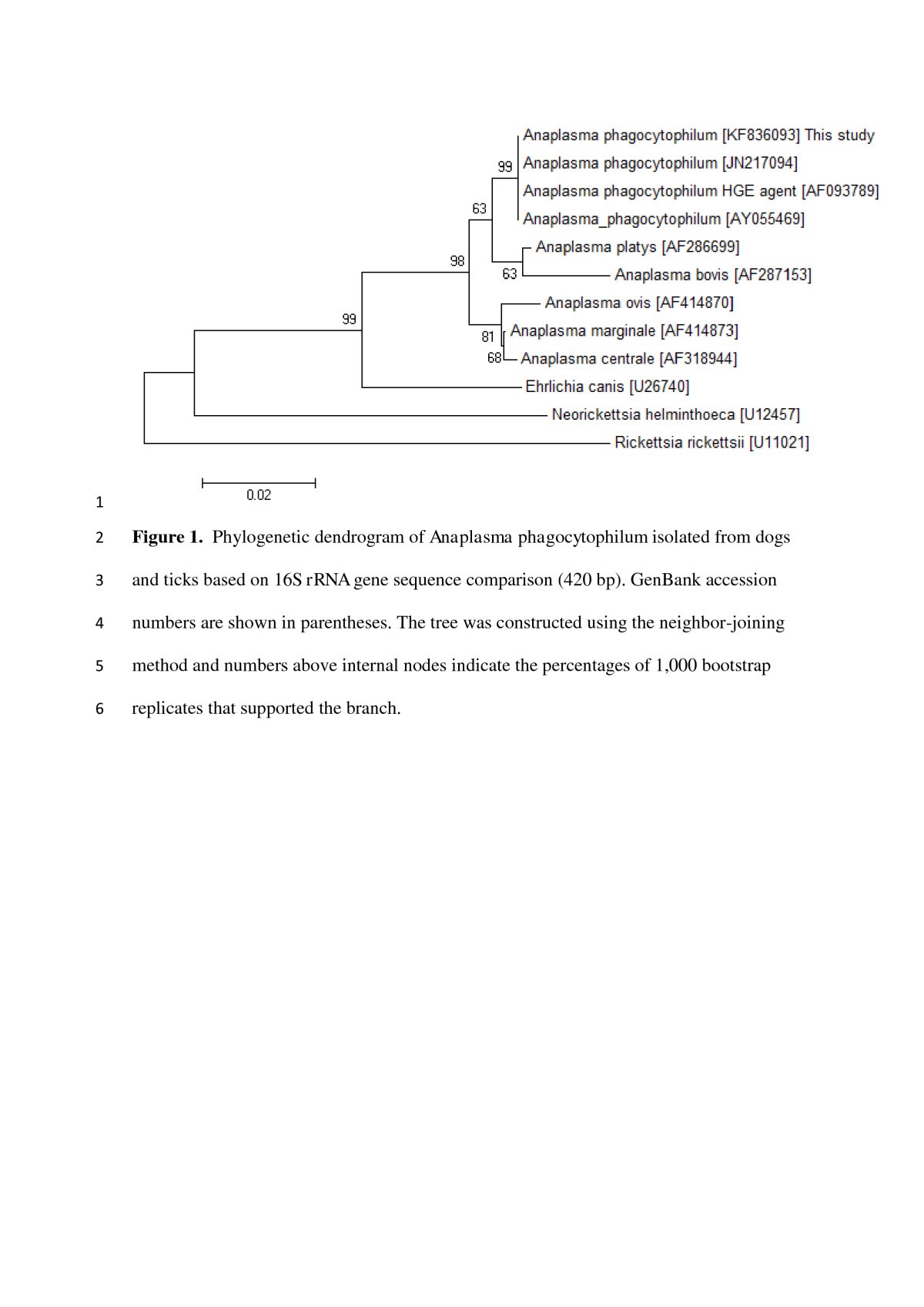 Figure 1