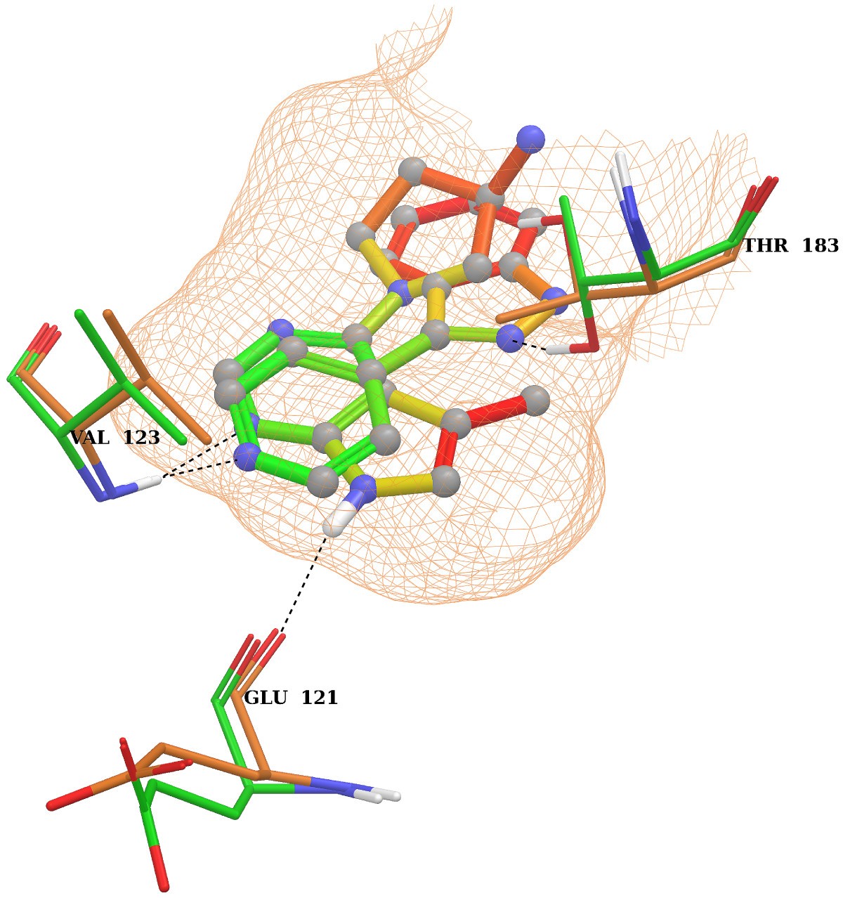 Figure 5