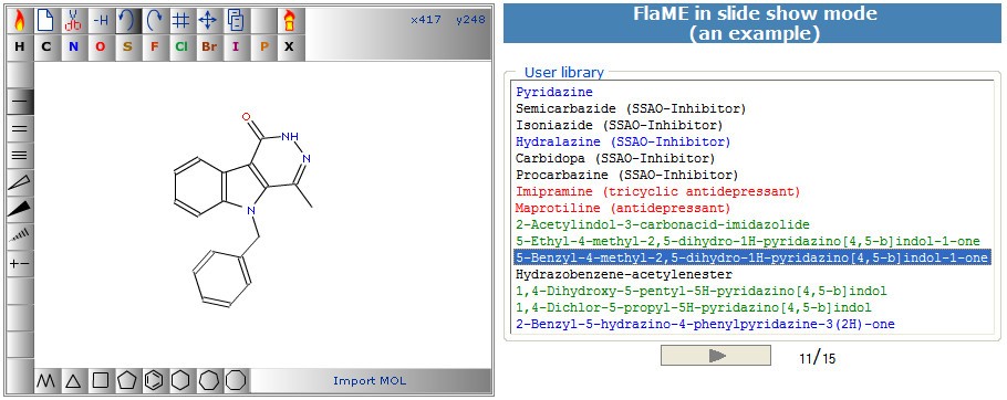 Figure 6