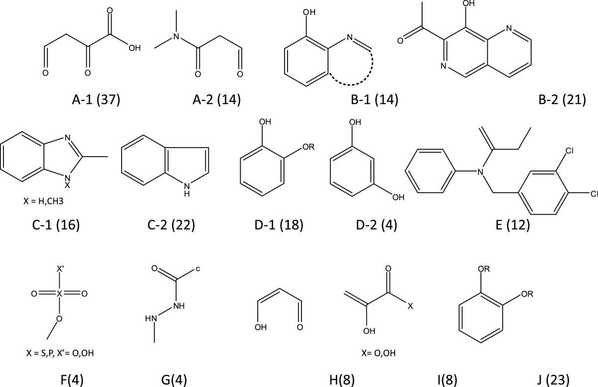 Figure 11