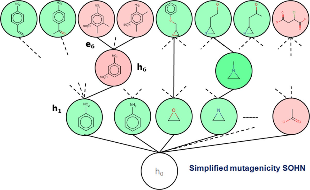 Figure 13