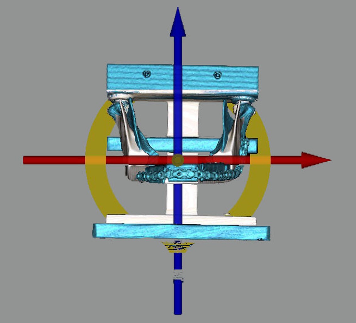 Figure 9