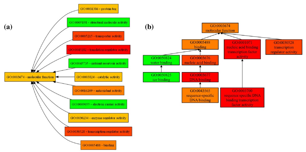 Figure 9