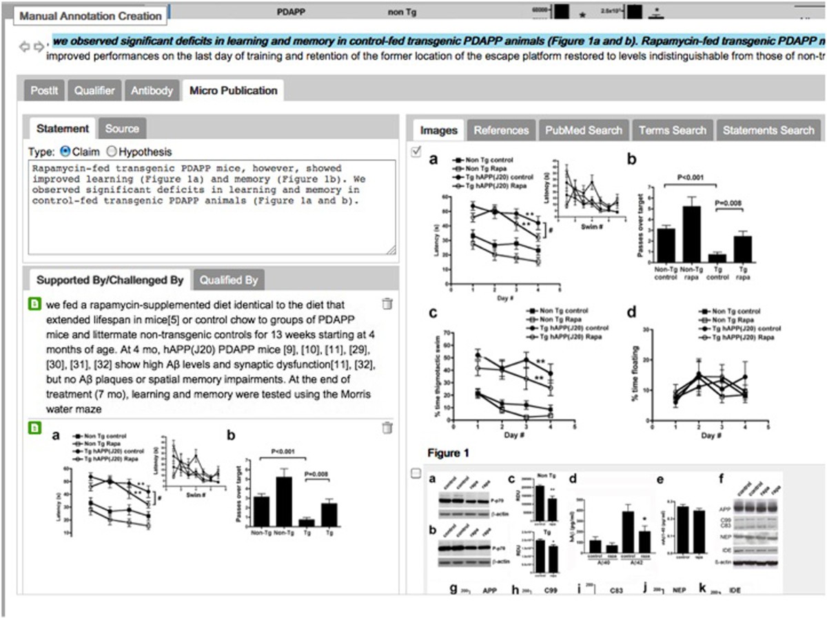 Figure 21