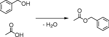 Scheme 4