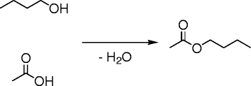 Scheme 5