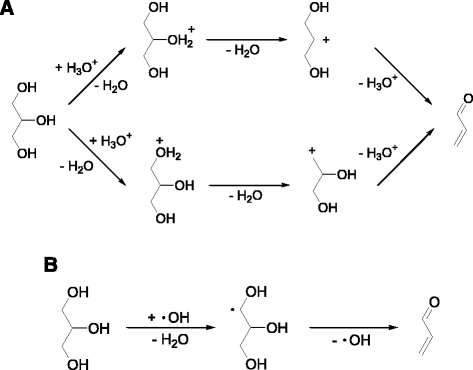 Scheme 3