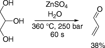 Scheme 4