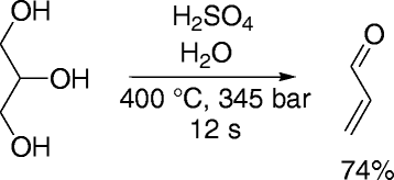 Scheme 5