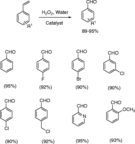 Scheme 6