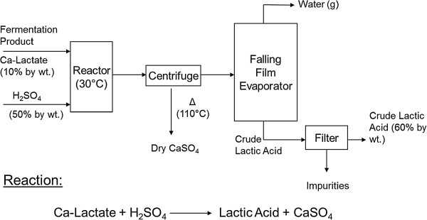 development of a sustainable