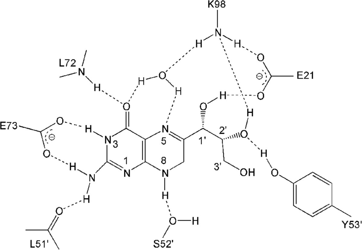 Figure 9