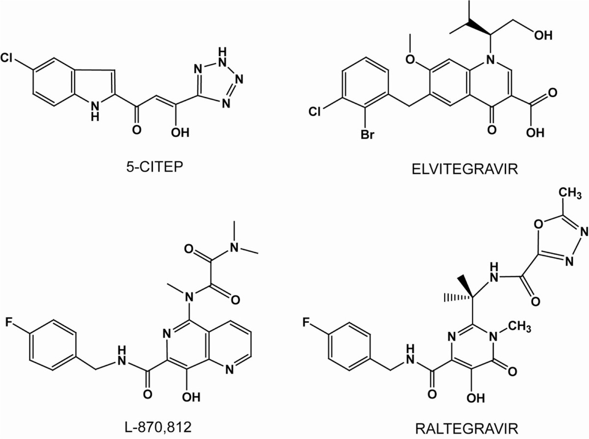 Figure 2