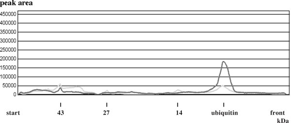 Figure 8c