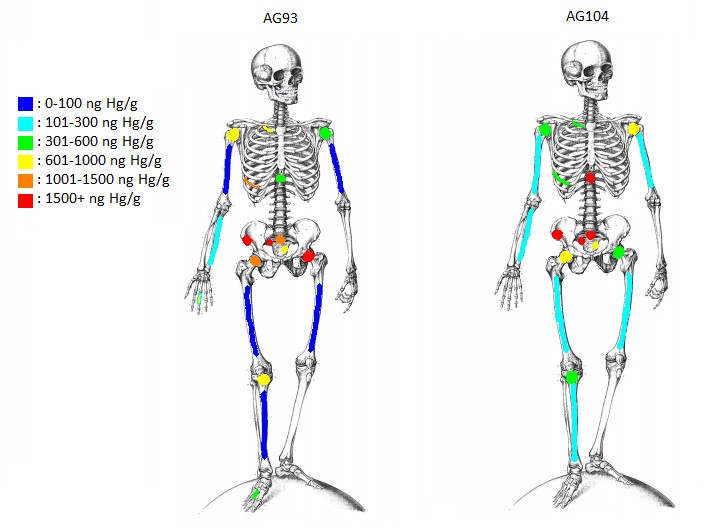 Figure 10