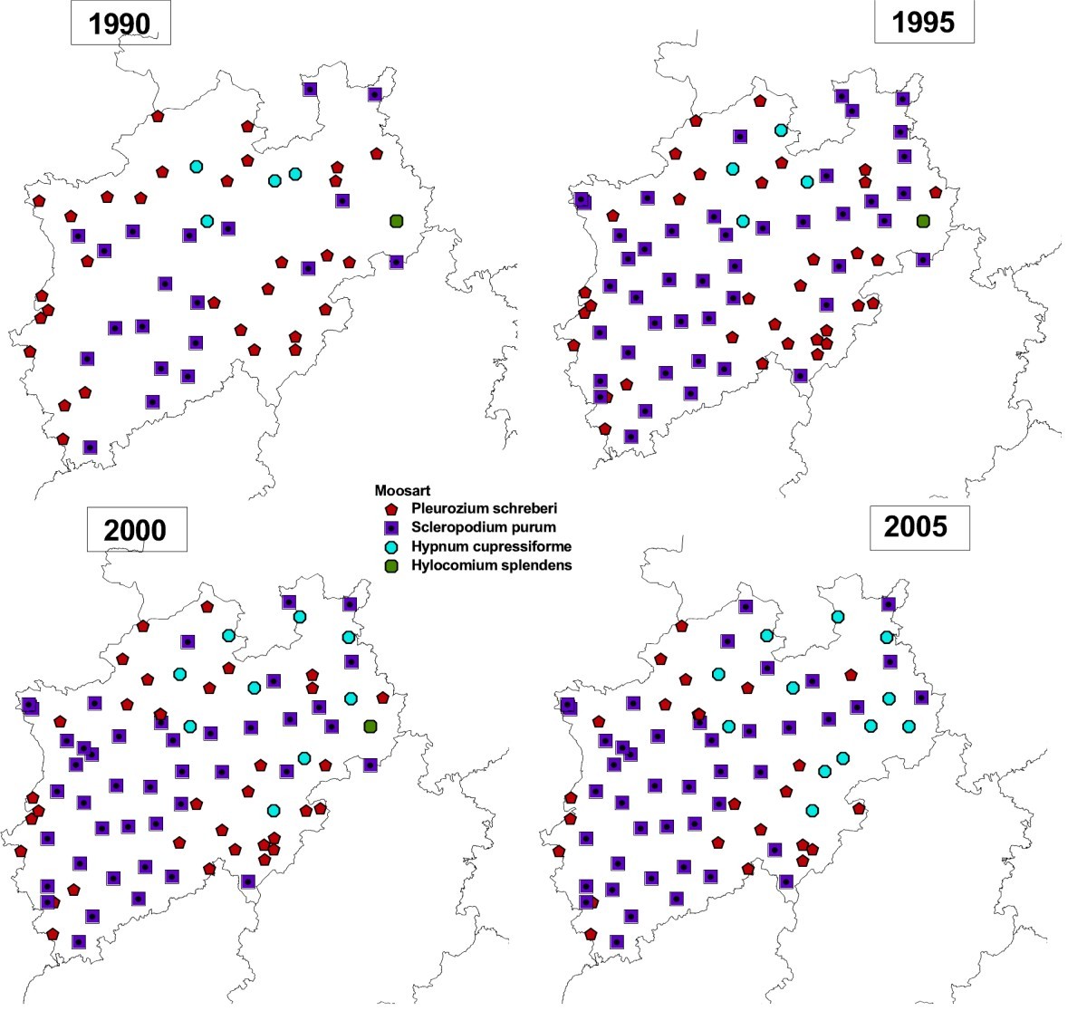 Abbildung 1