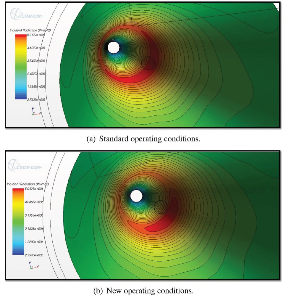 Figure 11