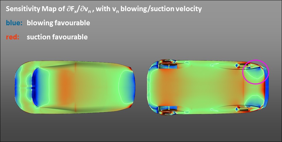 Figure 24