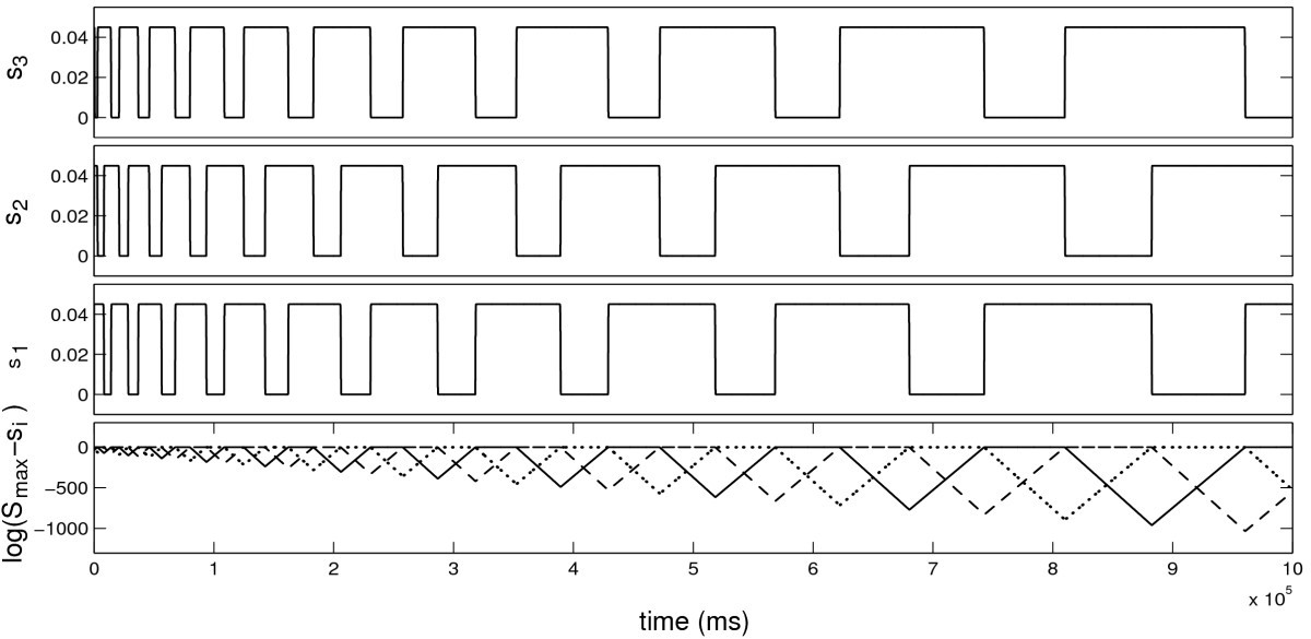 Fig. 1