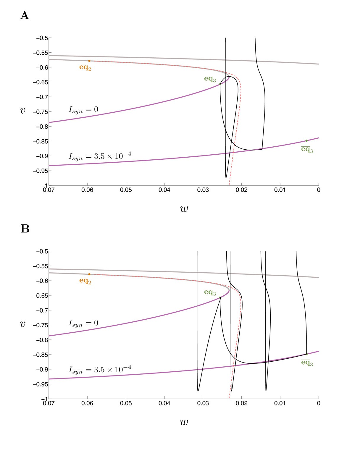 Fig. 12