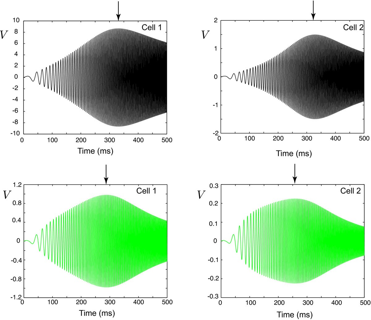 Fig. 13