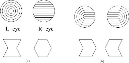 Fig. 6