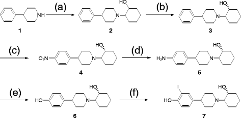 Scheme 1