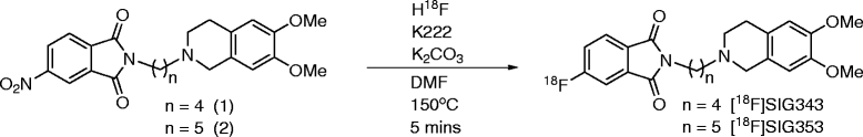 Scheme 2