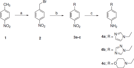 Scheme 1