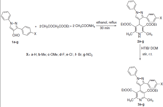 Scheme 1