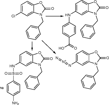 Scheme 3